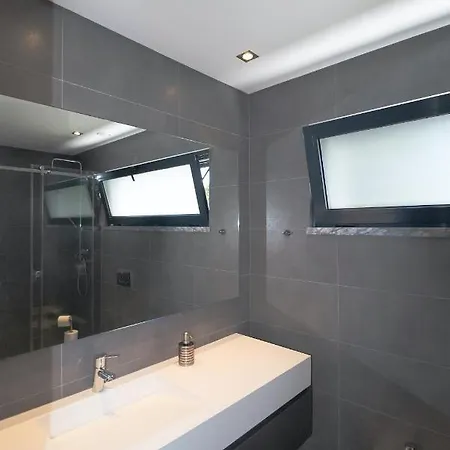 Alfazema Iv * Aroeira (Setubal)